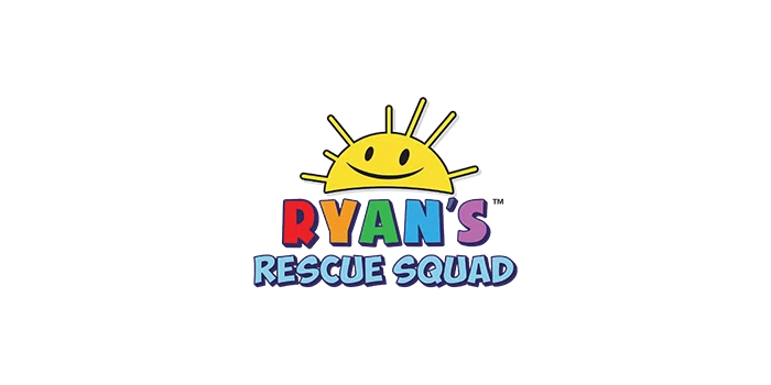 Ryans-rescue-squad-logo-ENG