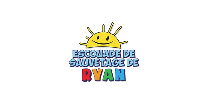 Ryans-rescue-squad-logo-FR