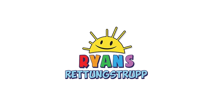Ryans-rescue-squad-logo-GR