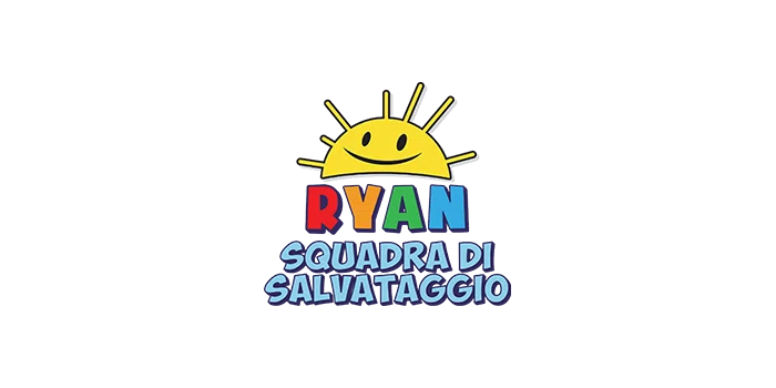 Ryans-rescue-squad-logo-IT