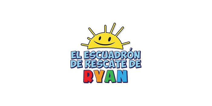 Ryans-rescue-squad-logo-SP