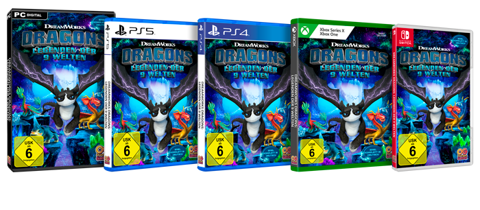 Dragons_GER-USK_8H-PC-PS5-PS4-XB1-NS_NS
