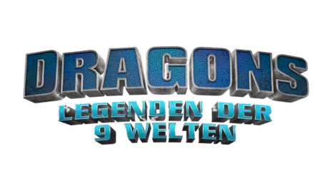 Dragons_Logo_GER_01