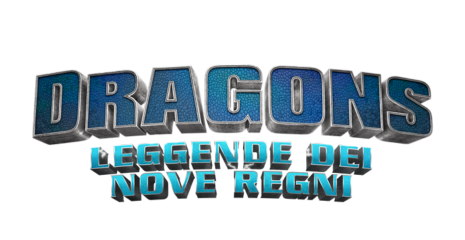 Dragons_Logo_ITA_01