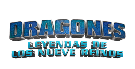 Dragons_Logo_SPA_01