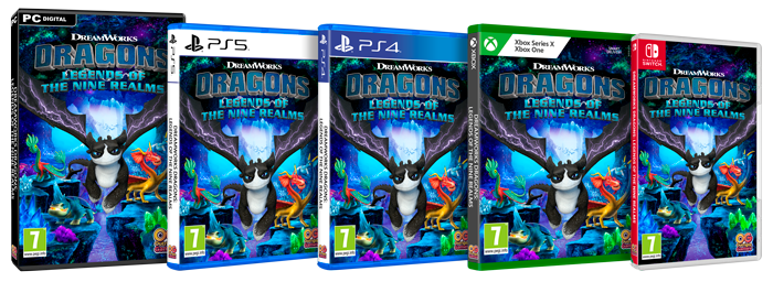 Dragons_UK_8H-PC-PS5-PS4-XB1-NS_NS