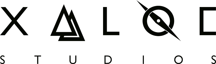 Logo_Xaloc
