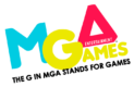 MGA_Games_Logo_Final