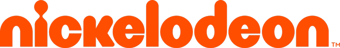 Nickelodeon-Logo
