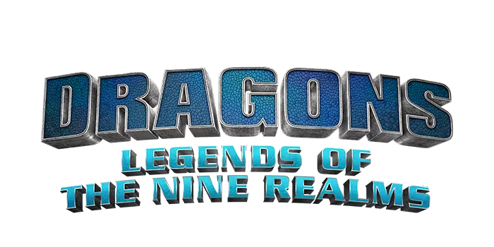 Dragons-legends-of-the-nine-realms-logo-ENG