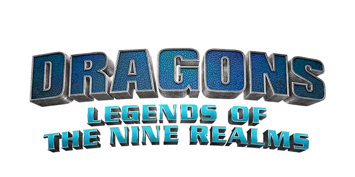 DreamWorks Dragons: Legends of The Nine Realms lands on PC and consoles  today