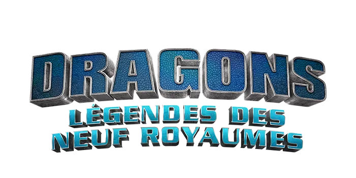 Dragons-legends-of-the-nine-realms-logo-FR