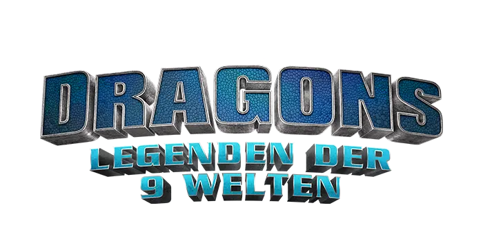 Dragons-legends-of-the-nine-realms-logo-GR