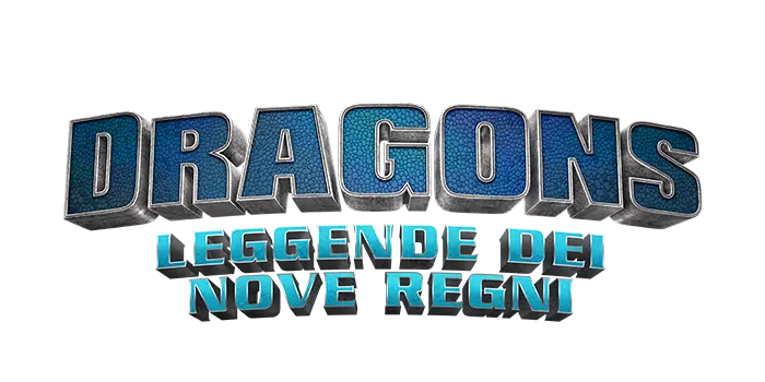 Dragons-legends-of-the-nine-realms-logo-IT
