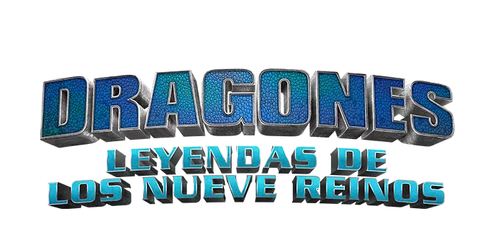 Dragons-legends-of-the-nine-realms-logo-SP