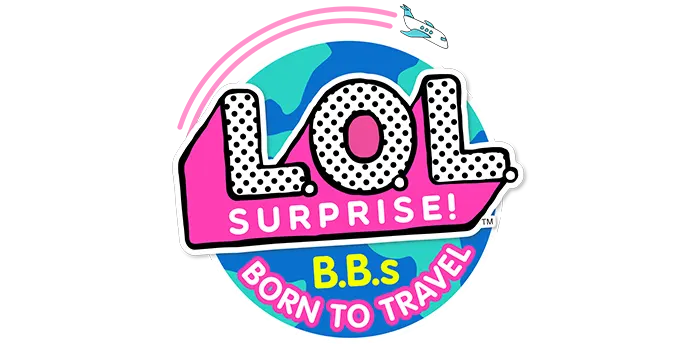LOL-surprise-bbs-born-to-travel-logo-ENG