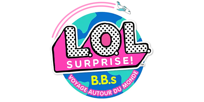 LOL-surprise-bbs-born-to-travel-logo-FR