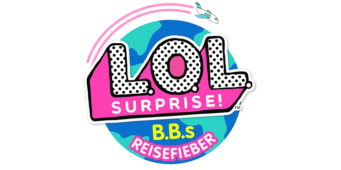 LOL-surprise-bbs-born-to-travel-logo-GR
