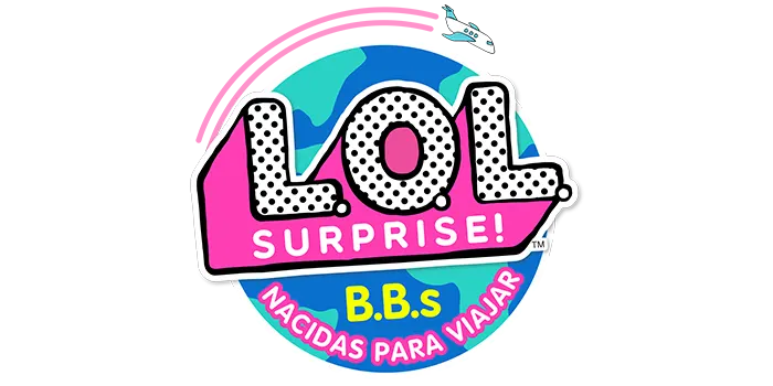 LOL-surprise-bbs-born-to-travel-logo-SP