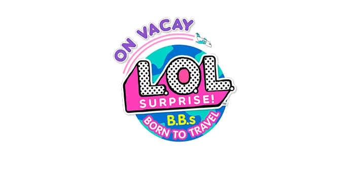 LOL-surprise-bbs-born-to-travel-on-vacay-DLC-logo-ENG