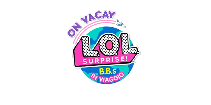 LOL-surprise-bbs-born-to-travel-on-vacay-DLC-logo-IT