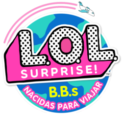 LOL_Logo_SPA