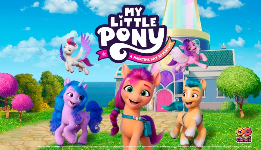 My-little-pony-a-maretime-bay-adventure-launch-media-alert-video-thumbnail