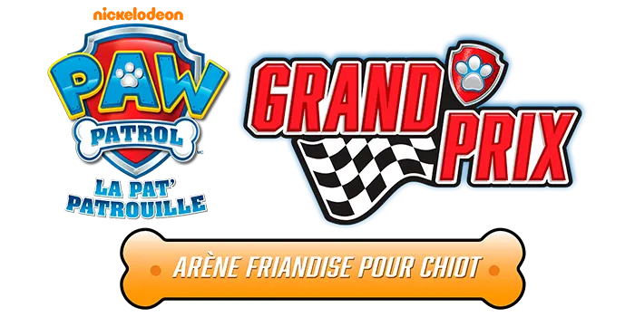 PAW-patrol-grand-prix-DLC2-logo-FR
