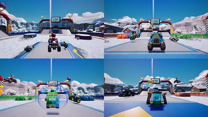 PAW-patrol-grand-prix-DLC2-screenshot-6
