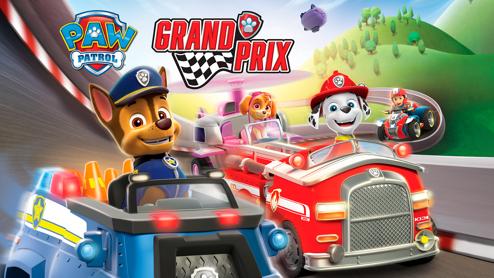 PAWPATROL_GRANDPRIX_KEYART