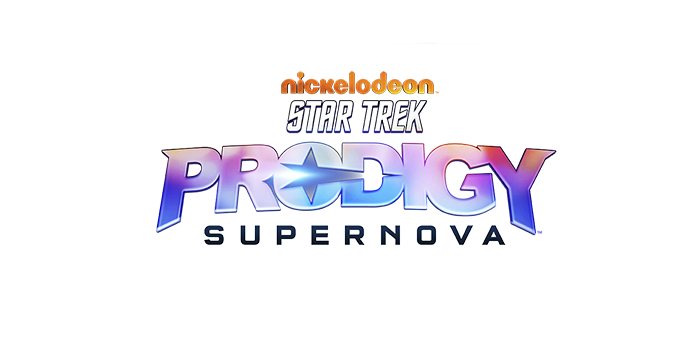 Star-trek-Prodigy-logo-ENG