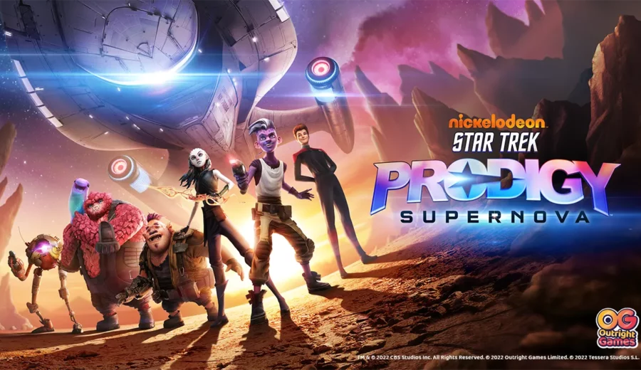 Star-trek-Prodigy-media-alert-video-thumbnail