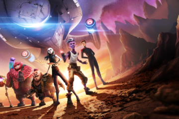 Star-trek-prodigy-supernova-videogame-key-art()