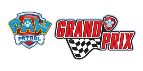 PAW_Patrol-Grand-prix-videogame-logo(English)