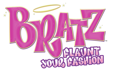 Bratz-FYF_ENG_Logo_v1_r1