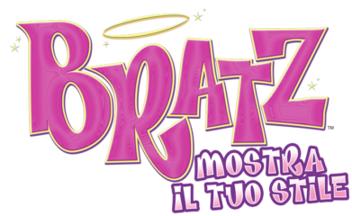 Bratz-FYF_ITA_Logo_v1_r1
