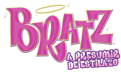 Bratz-FYF_SPA_Logo_v1_r1