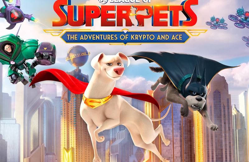 feature_image_DC_league_of_super-pets