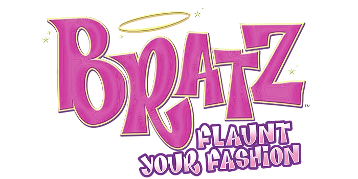 Bratz™: Flaunt your fashion on Steam