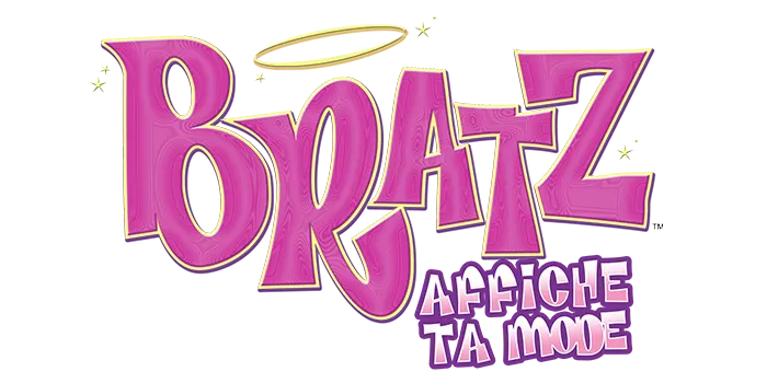 Bratz-flaunt-your-fashion-logo-FR