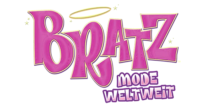 Bratz-flaunt-your-fashion-logo-GR