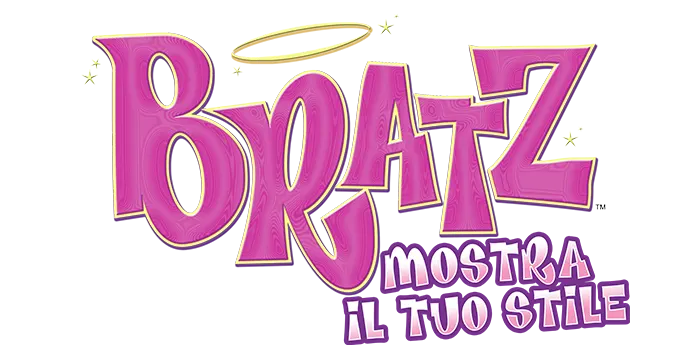 Bratz-flaunt-your-fashion-logo-IT
