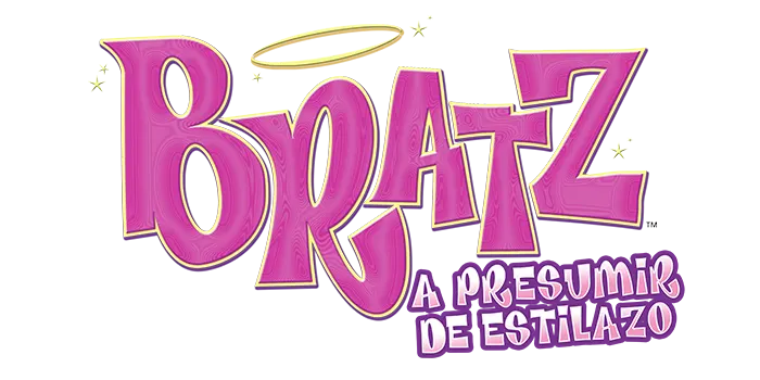 Bratz-flaunt-your-fashion-logo-SP