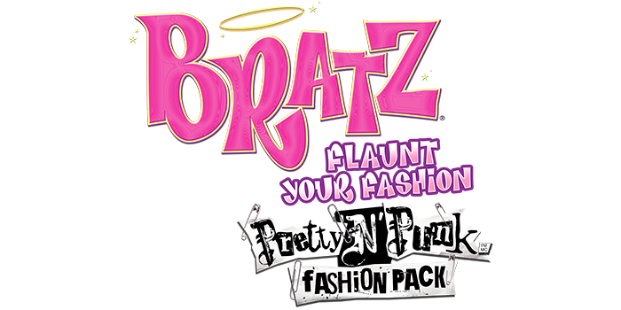 Bratz-flaunt-your-fashion-videogame-DLC2-logo-english
