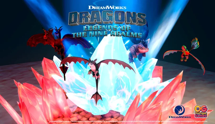 Dragons-legends-of-the-nine-realms-gameplay-media-alert-video-thumbnail