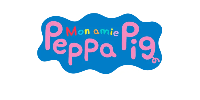 My-friend-peppa-pig-complete-edition-logo-FR