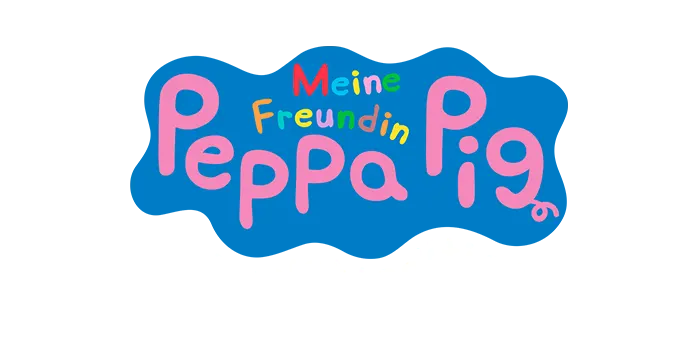 My-friend-peppa-pig-complete-edition-logo-GR