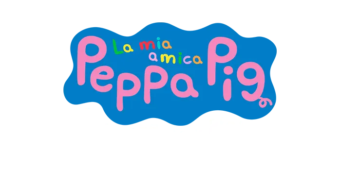 My-friend-peppa-pig-complete-edition-logo-IT