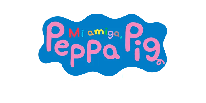 My-friend-peppa-pig-complete-edition-logo-SP