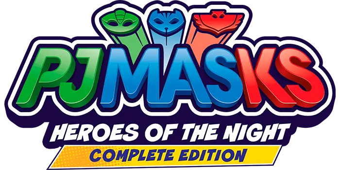 Pj-masks-heroes-of-the-night-complete-edition-logo-ENG